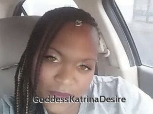 GoddessKatrinaDesire