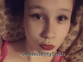 GoddessKittySmith