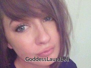 GoddessLauraBell