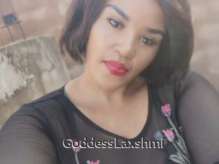 GoddessLaxshmi