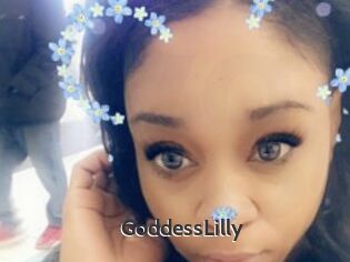 GoddessLilly