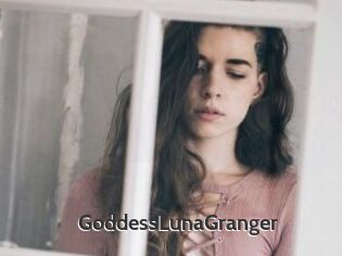 GoddessLunaGranger