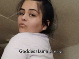 GoddessLunaKrusso