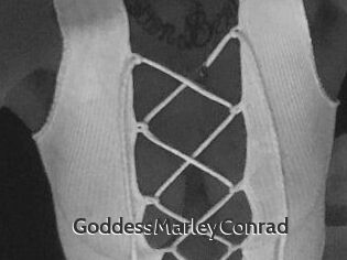 GoddessMarleyConrad