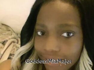 GoddessMiaMajor