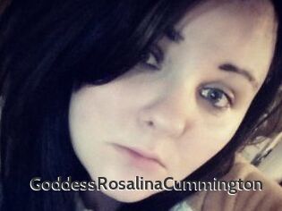 GoddessRosalinaCummington