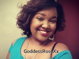 GoddessRoseXx