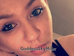 GoddessSkyMiller