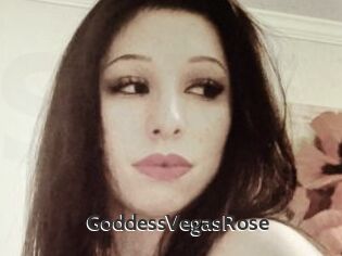 GoddessVegasRose