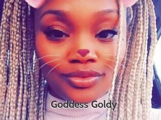 Goddess_Goldy