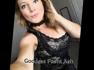 Goddess_Pasht_Ash