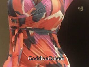 Goddiva_Queen