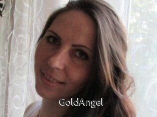 Gold_Angel