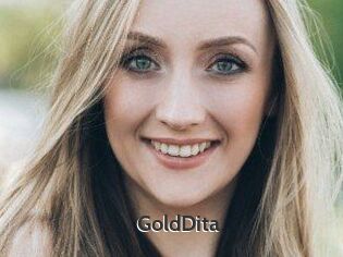 GoldDita