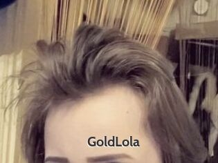 GoldLola