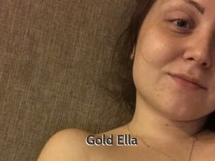 Gold_Ella