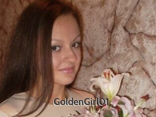 GoldenGirl01