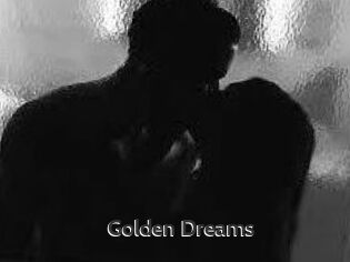 Golden_Dreams