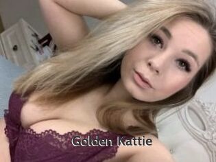 Golden_Kattie