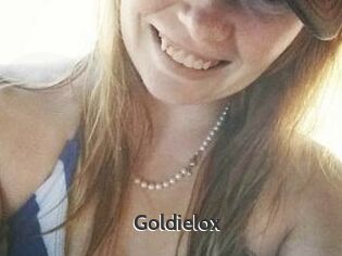 Goldielox