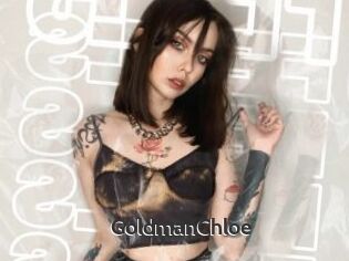 GoldmanChloe