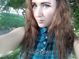 GoldyStar