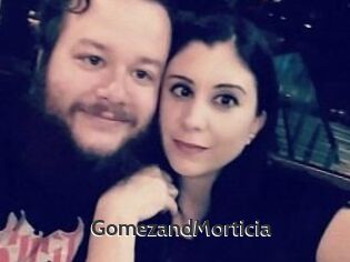 Gomez_and_Morticia