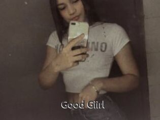 Good_Giirl