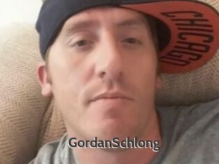 GordanSchlong