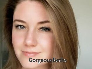 GorgeousBethx