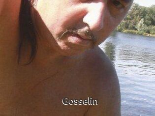 Gosselin