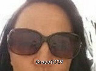 Grace1029