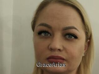 GraceArias