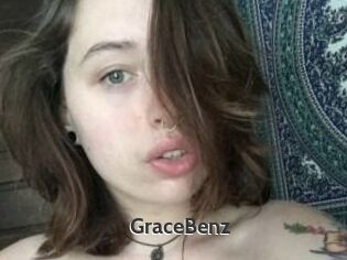 Grace_Benz