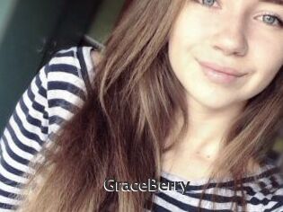 GraceBerry