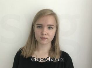GraceChavez