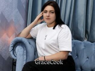 GraceCook