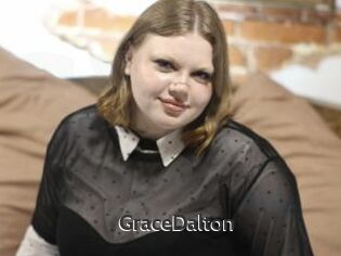 GraceDalton