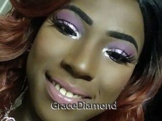 Grace_Diamond