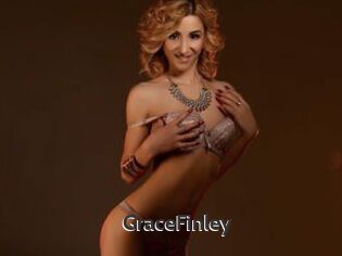 GraceFinley