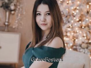 GraceFosters