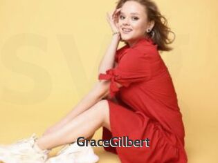 GraceGilbert