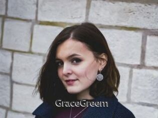 GraceGreem