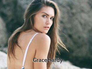 GraceHardy