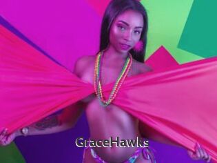 GraceHawks