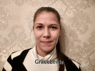 GraceLewis