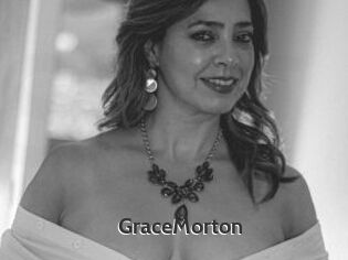 GraceMorton