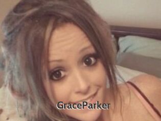 Grace_Parker