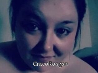 Grace_Reagan