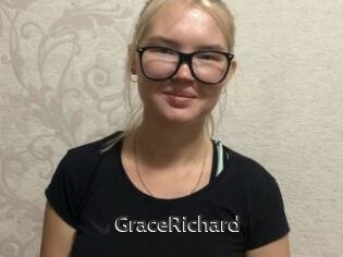 GraceRichard